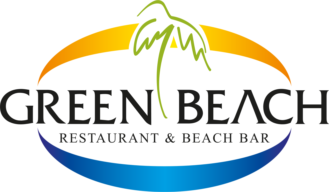Green Beach Restoran & Beach Bar